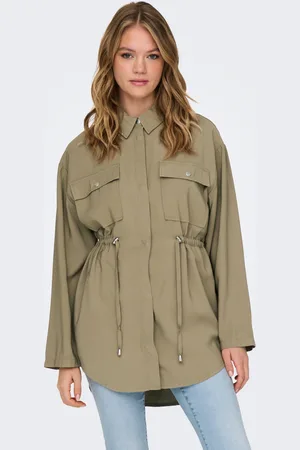 ONLY Onlnadine Chaqueta