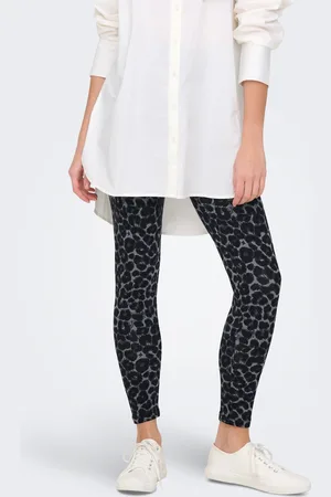 ONLY Jdycharlotte Corte Slim Leggings