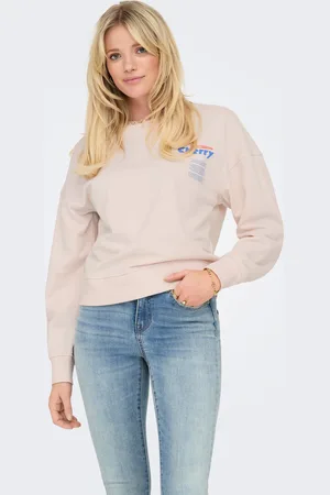 ONLY Onlphilea Sudaderas
