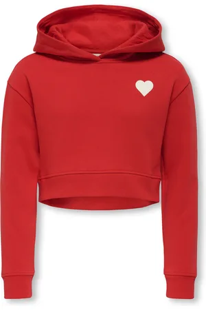 ONLY Kogditte Sudaderas