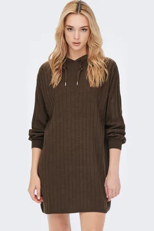 ONLY Onltessa Vestido Largo