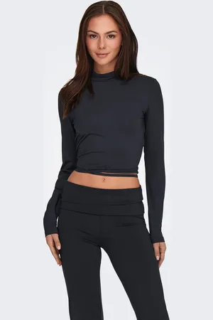 ONLY Onpdance Top