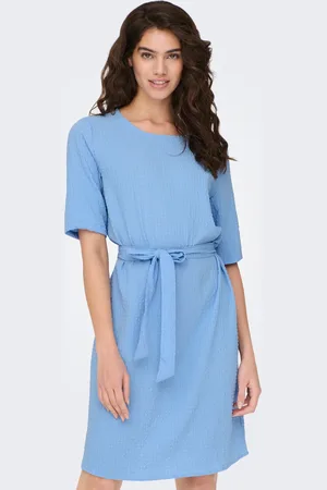 ONLY Jdydana Vestido Corto