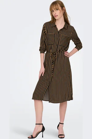 ONLY Jdyzoe Vestido Corto