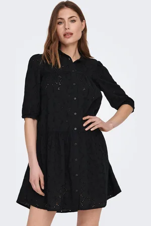 ONLY Onlnyla Vestido Corto