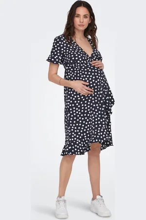 ONLY Olmvicaolivia Vestido Corto