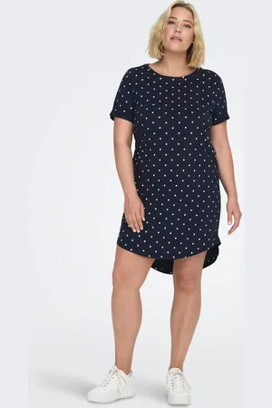 ONLY Carmay Vestido Corto