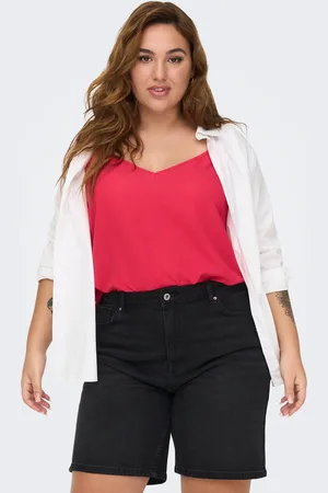 ONLY Carlux Camiseta De Tirantes