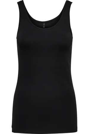 ONLY Koglive Camiseta De Tirantes