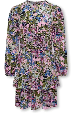 ONLY Kognina Vestido Corto