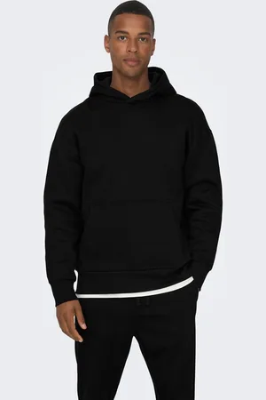 Only & Sons Onsdan Sudaderas