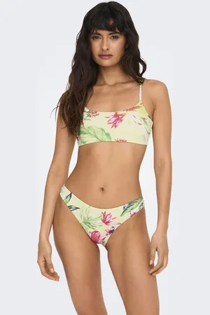 ONLY Onlsusan Bikini