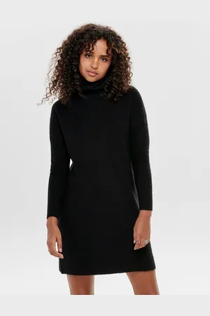 ONLY Onljana Vestido Largo