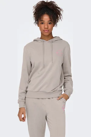 ONLY Onppica Sudaderas