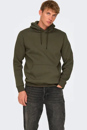 Only & Sons Onsceres Sudaderas