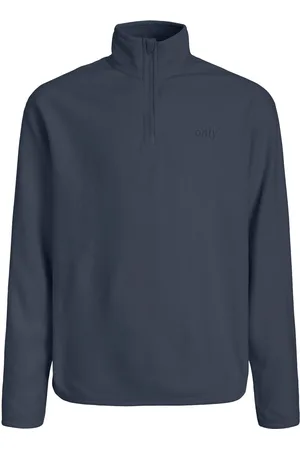 ONLY Kogjeni Sudaderas