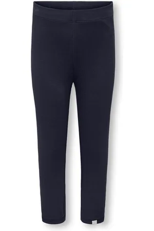 ONLY Kmgtrinny Corte Tight Leggings