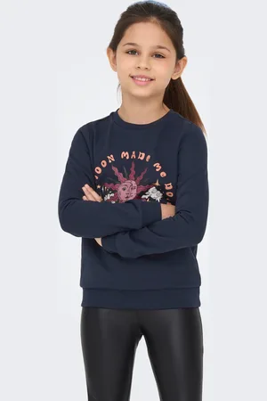 ONLY Kogromani Sudaderas