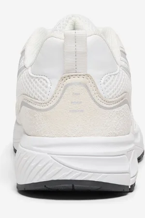 ONLY Onljade Zapatillas