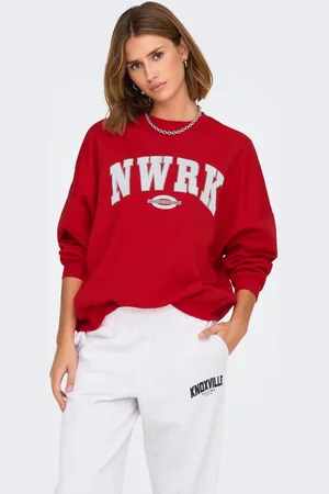 ONLY Onldeborah Sudaderas