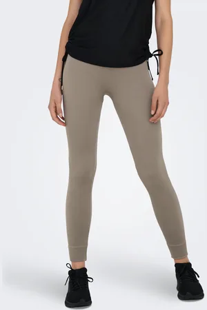 ONLY Onpjaia Corte Tight Leggings