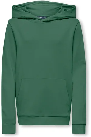 ONLY Koblassi Sudaderas