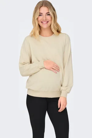 ONLY Olmagathe Sudaderas