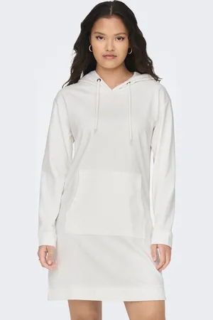 ONLY Jdyivy Vestido Corto