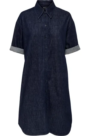ONLY Onlwilla Vestido