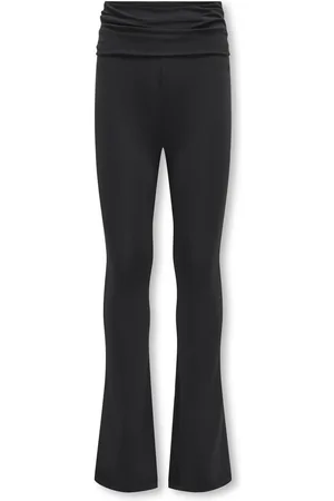 ONLY Kogea Corte Flared Leggings