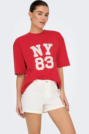 ONLY Jdykaja Sudaderas