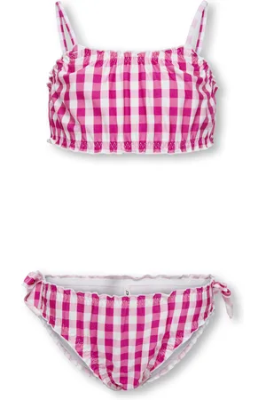 ONLY Kogirena Bikini