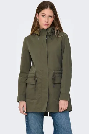 ONLY Onllouise Chaqueta