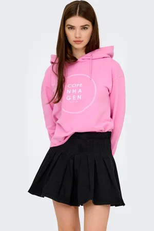 ONLY Jdygamma Sudaderas