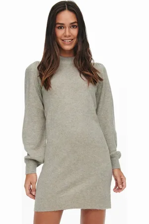 ONLY Jdyrue Vestido Corto