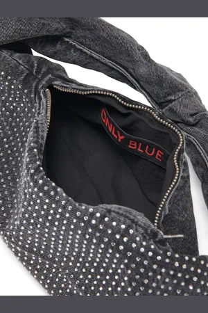ONLY Onlhudson Bolsos
