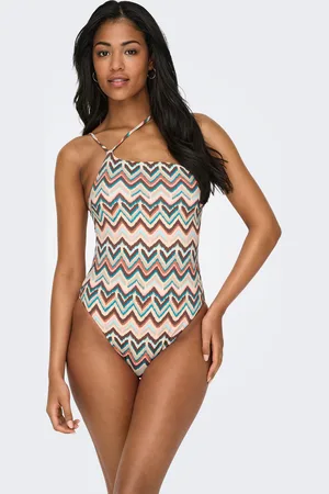 ONLY Onlelectra Tanga