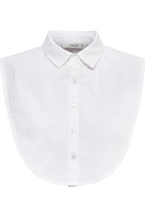 ONLY Onlshelly Cuello De Camisa