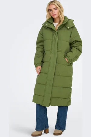 ONLY Jdyflotte Chaqueta