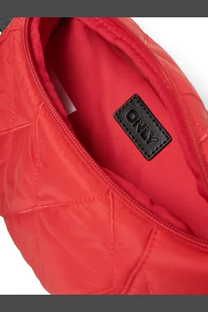 ONLY Onldaphne Bolsos
