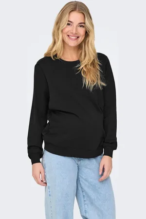 ONLY Olmagathe Sudaderas