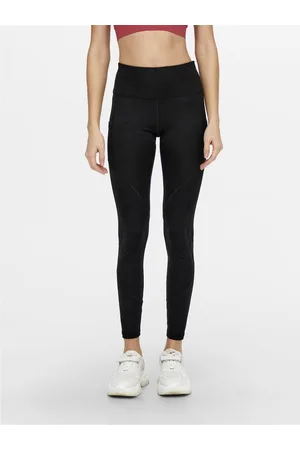 ONLY Onpmadgy Corte Slim Mallas Deportivas