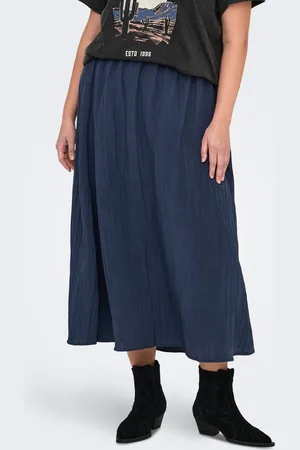 ONLY Carjunna Falda