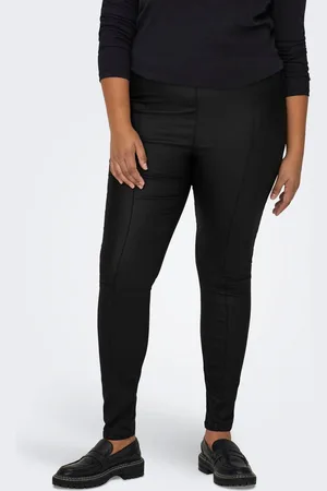 ONLY Carthundery Corte Jegging Leggings
