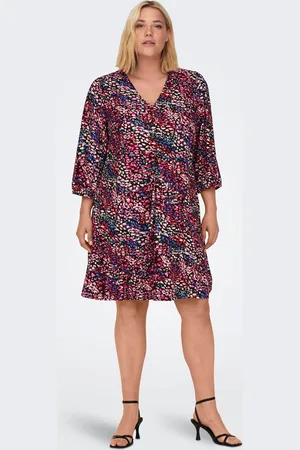 ONLY Cardefina Vestido Corto