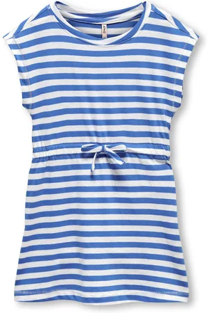 ONLY Kmgmay Vestido Corto