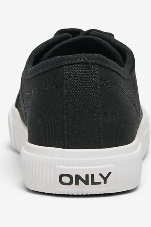 ONLY Onlnicola Zapatillas