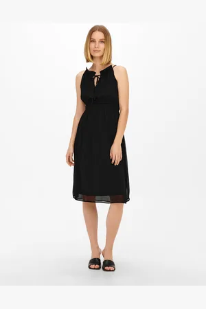 ONLY Jdymoon Vestidos