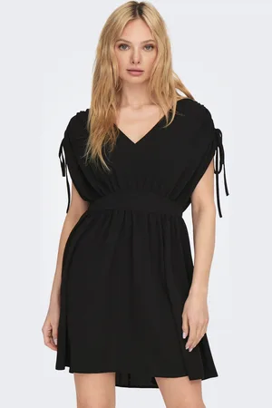 ONLY Onlnova Vestido Corto