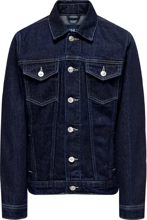 ONLY Kobduke Chaqueta